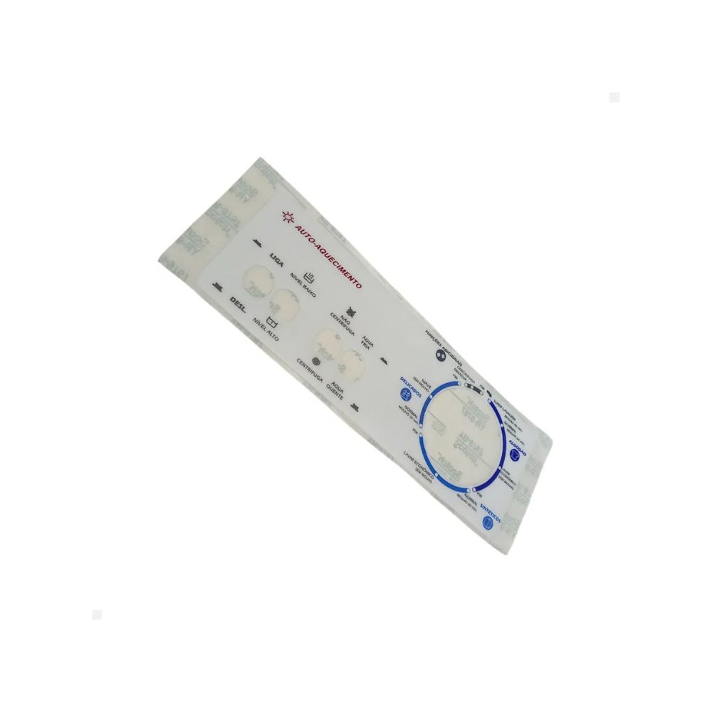 Adesivo Brastemp 07Kg Bwq07A 2